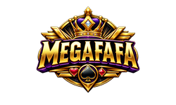 LOGO nexus slot online